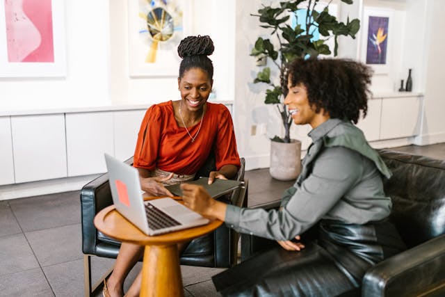 Évaluations professionnelles