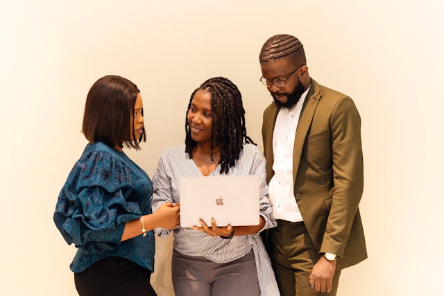 Sécurité des transactions