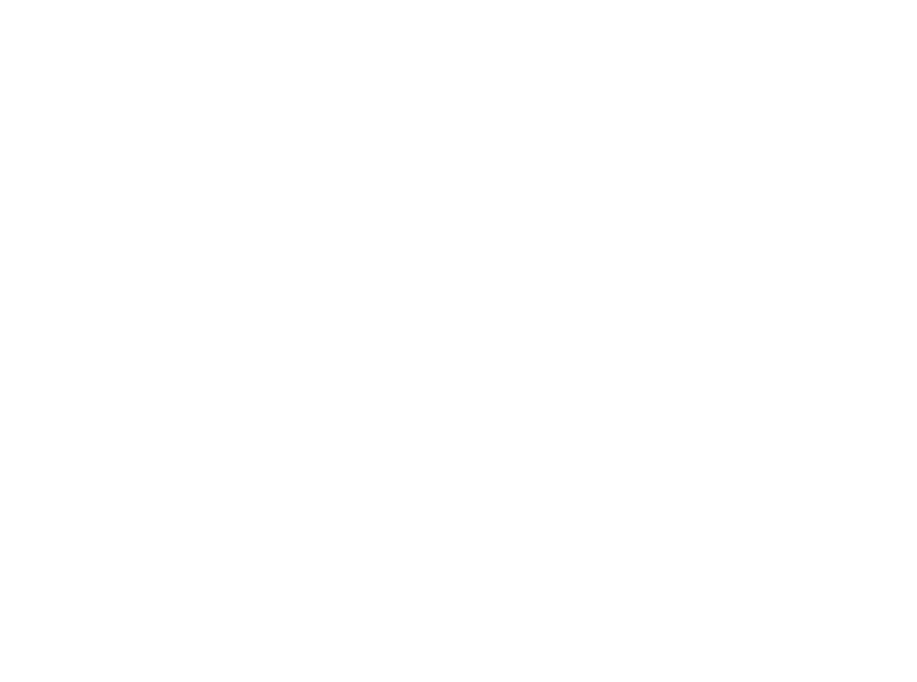 Logo de Elite Alliance SA